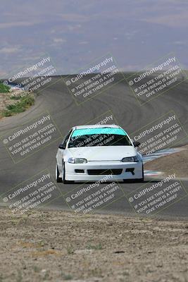 media/May-27-2023-Speed SF (Sat) [[e7f11e4c2d]]/Gold Group/Session 2 (Phil Hill)/